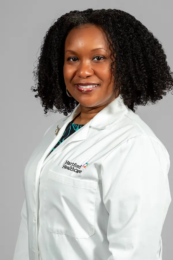 Jackson, Nicole Marie, MD