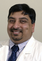 Mohammed Qureshi