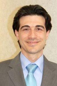 Fadi Al- Khayer