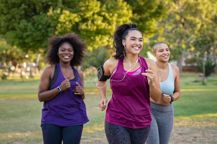 On Site:  Baby, Bump, and Me Fitness - Manchester Hospital